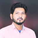 Haris Khan