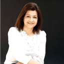 Nandita Potinii