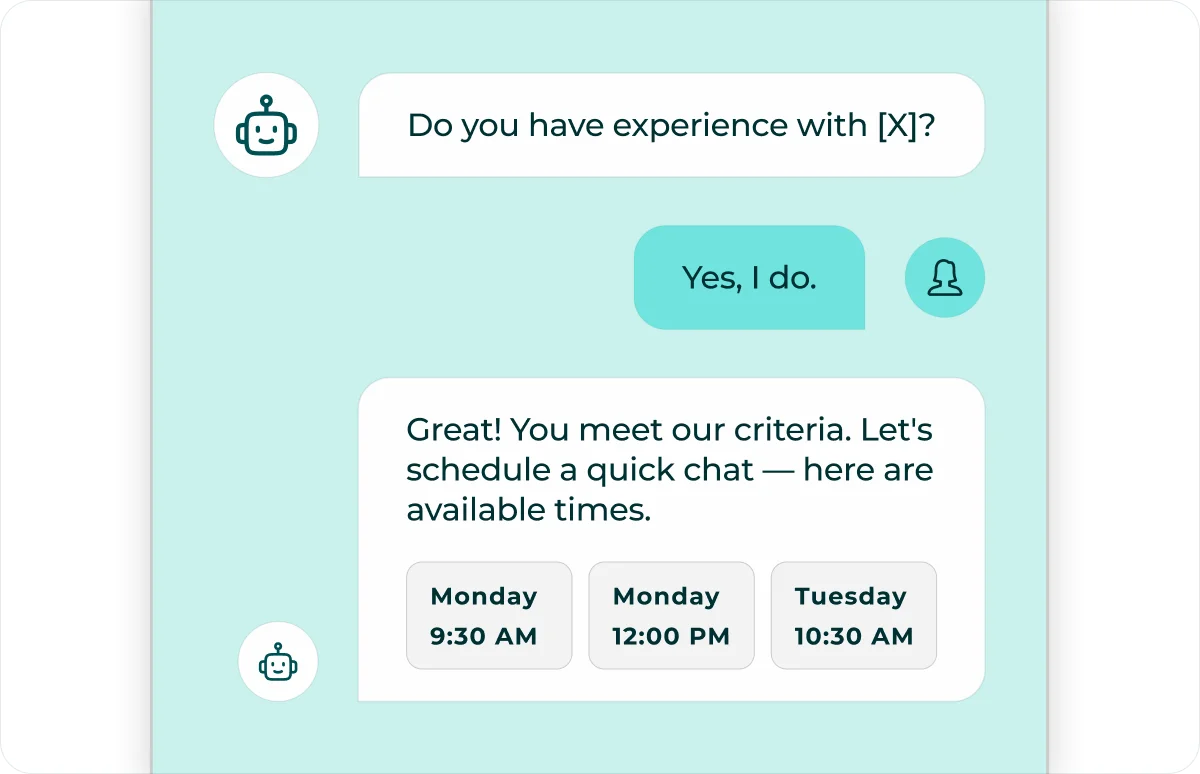 chatbot-example