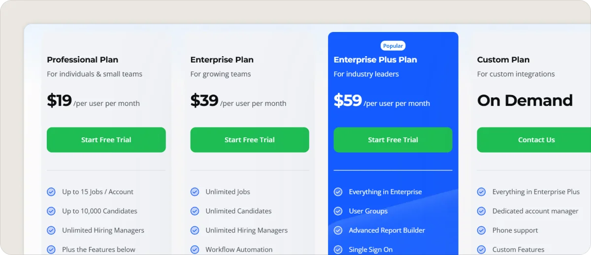 manatal-pricing