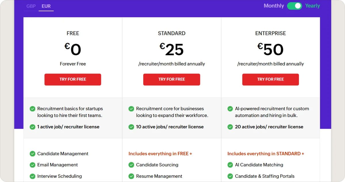 zoho-pricing