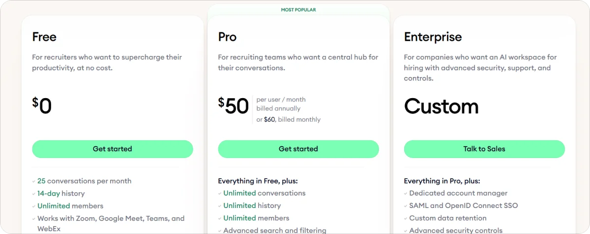 metaview-pricing