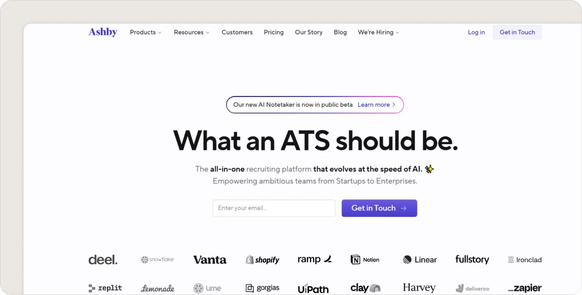 ashby-homepage