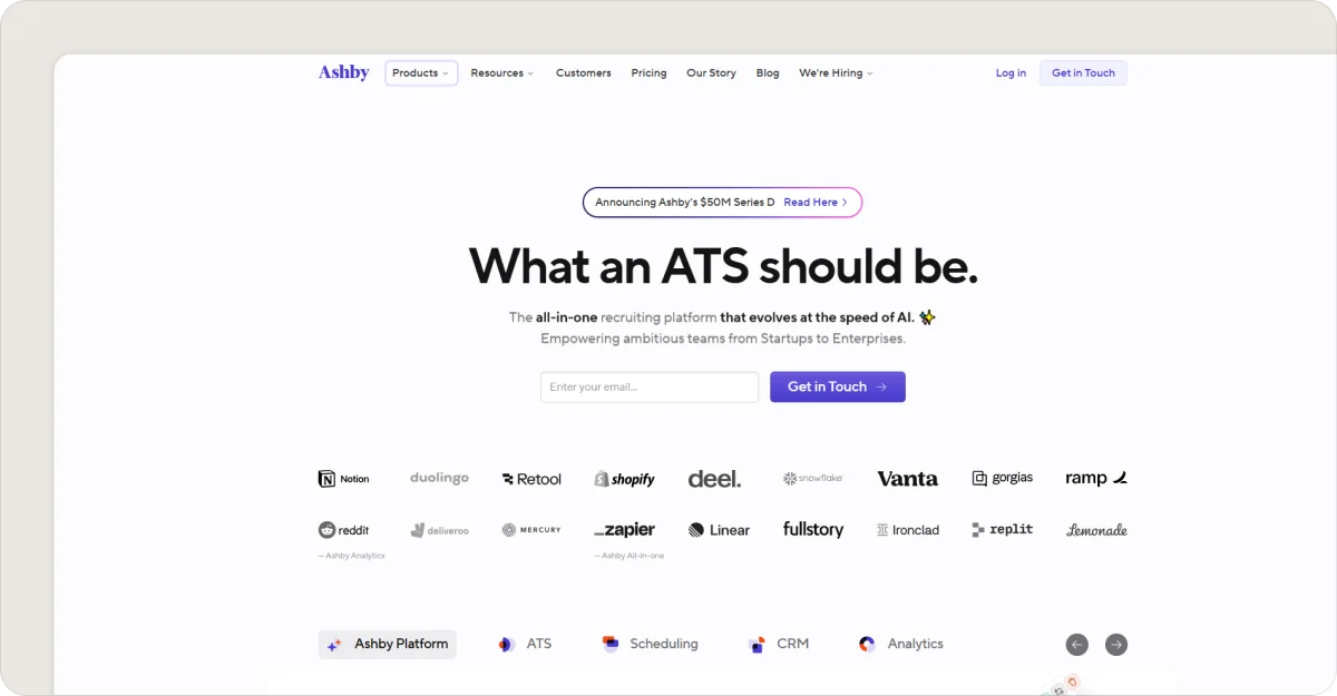 ashby-homepage