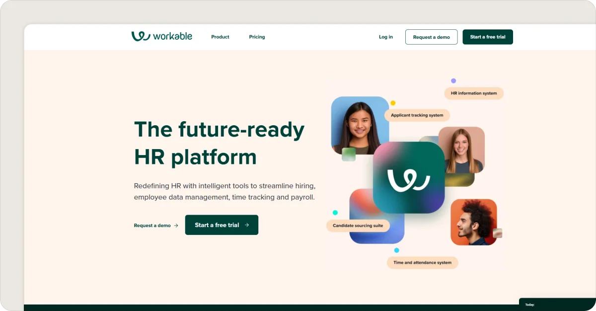 workable-omepage