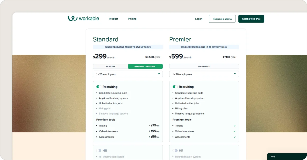 workable-pricing