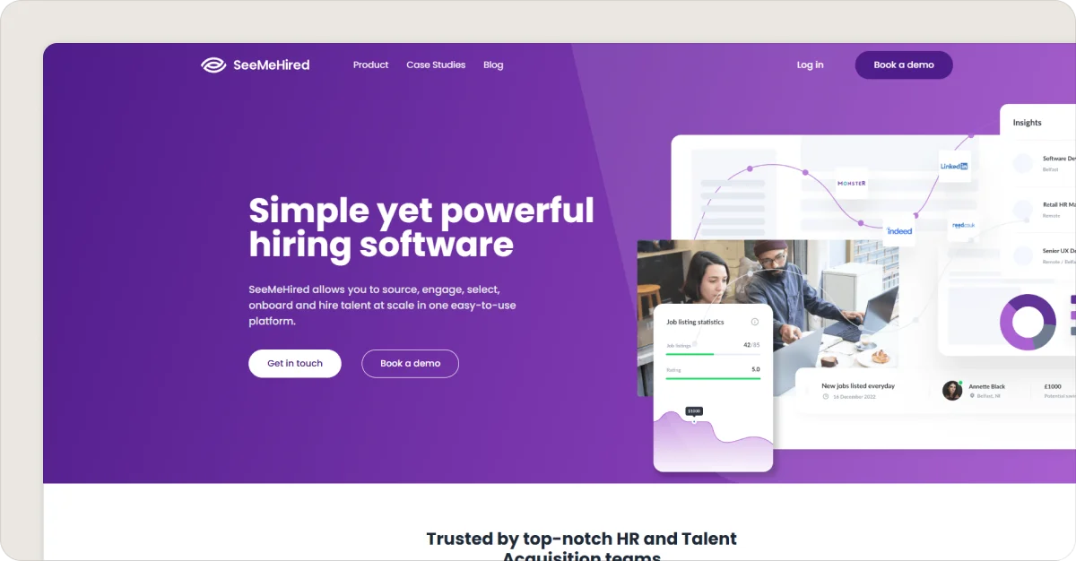 seemehired-homepage