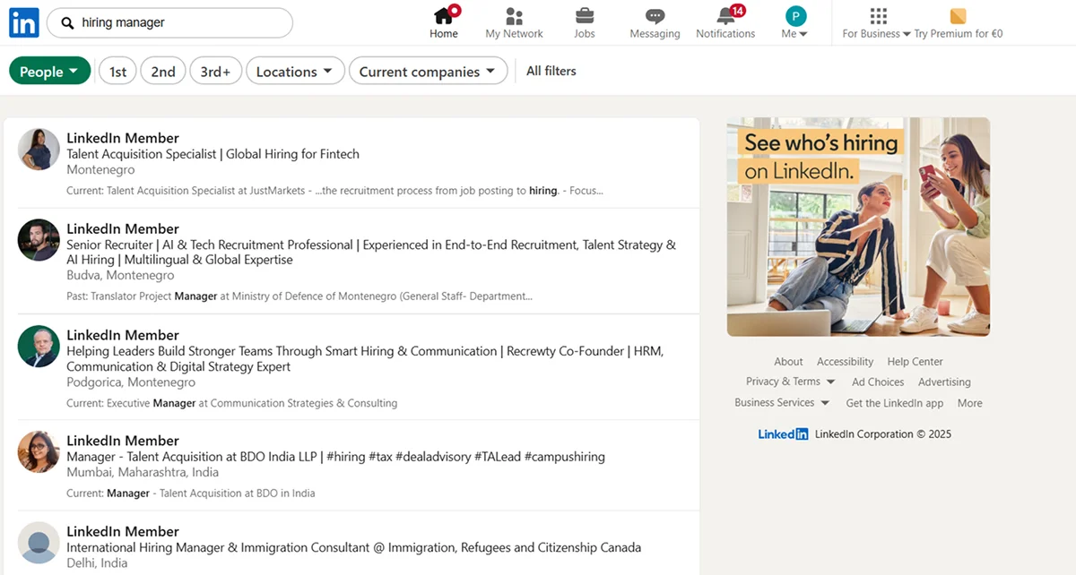 search-example