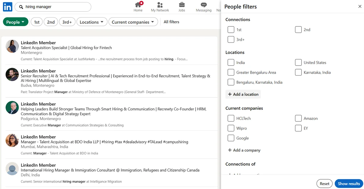 filtering-example