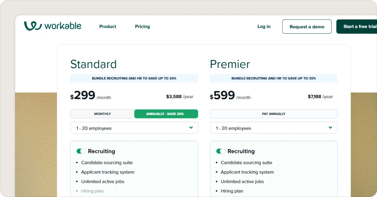 workable-pricing