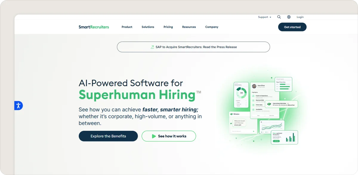 smartrecruiters-homepage