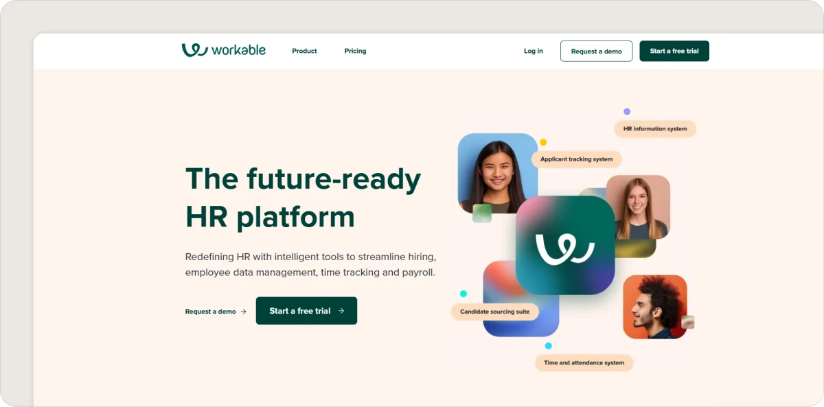 workable-homepage