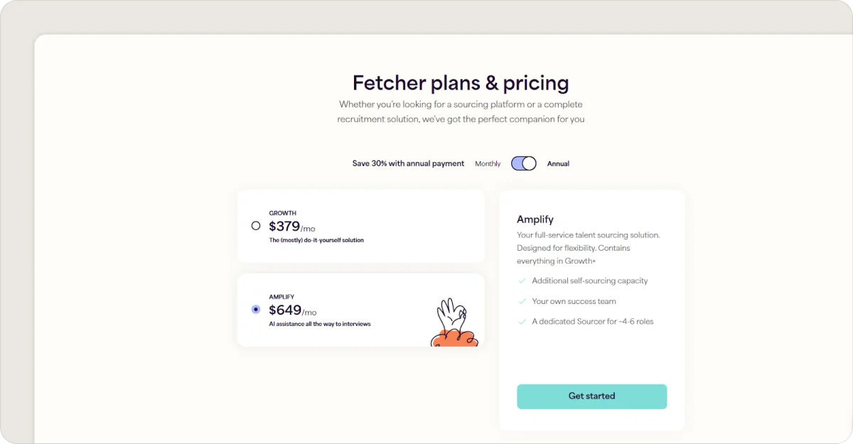 fetcher-pricing